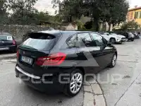 2016 BMW 220