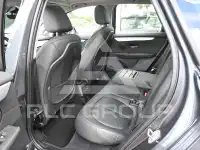 2016 BMW 220