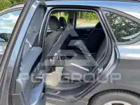 2016 BMW 220