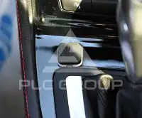 2016 BMW 220
