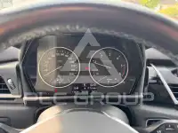 2016 BMW 220