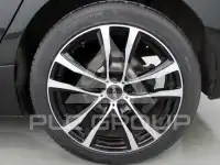 2016 BMW 220
