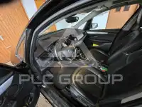 2016 BMW 220