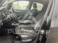 2016 BMW 220