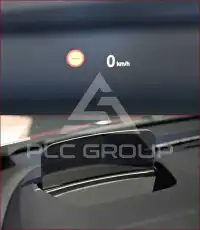 2016 BMW 220