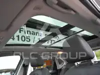 2016 BMW 220
