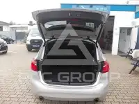 2016 BMW 220
