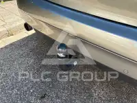2016 BMW 220