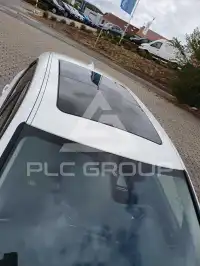 2016 BMW 220