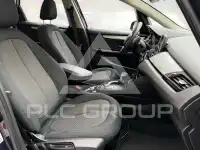 2016 BMW 220
