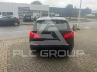 2016 BMW 220