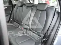 2016 BMW 220