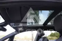 2016 BMW 220