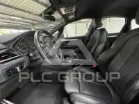 2016 BMW 220