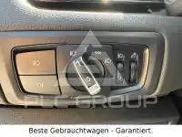 2016 BMW 220