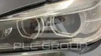 2016 BMW 220
