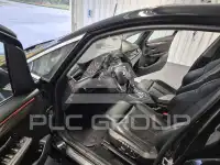 2016 BMW 225