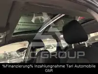2016 BMW 225
