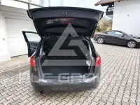 2016 BMW 225