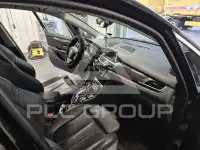 2016 BMW 225