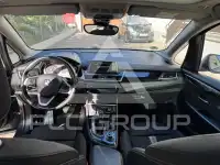 2016 BMW 225