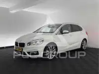 2016 BMW 225