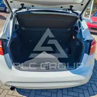 2016 BMW 225