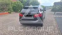 2016 BMW 225