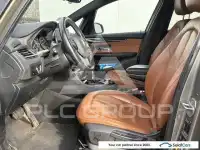 2016 BMW 225