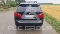 2016 BMW 225