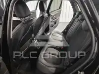 2016 BMW 225