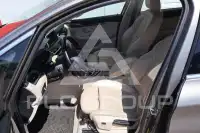 2016 BMW 225