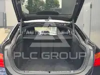 2016 BMW 430