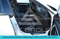 2016 BMW 430