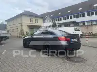 2016 BMW 430