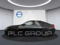 2016 BMW 435