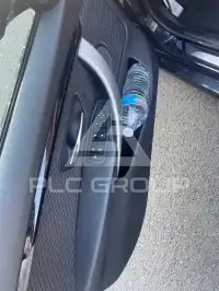 2016 BMW 435
