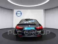 2016 BMW 435