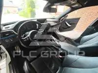 2016 BMW 435