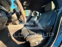 2016 BMW 435