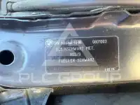 2016 BMW 435