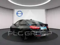 2016 BMW 435