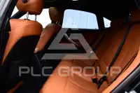 2016 BMW 440