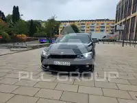 2016 BMW 440