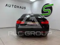 2016 BMW 440