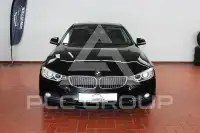 2016 BMW 440