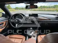 2016 BMW 428