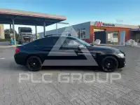 2016 BMW 428