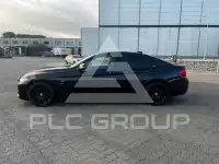 2016 BMW 428