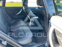 2016 BMW 428